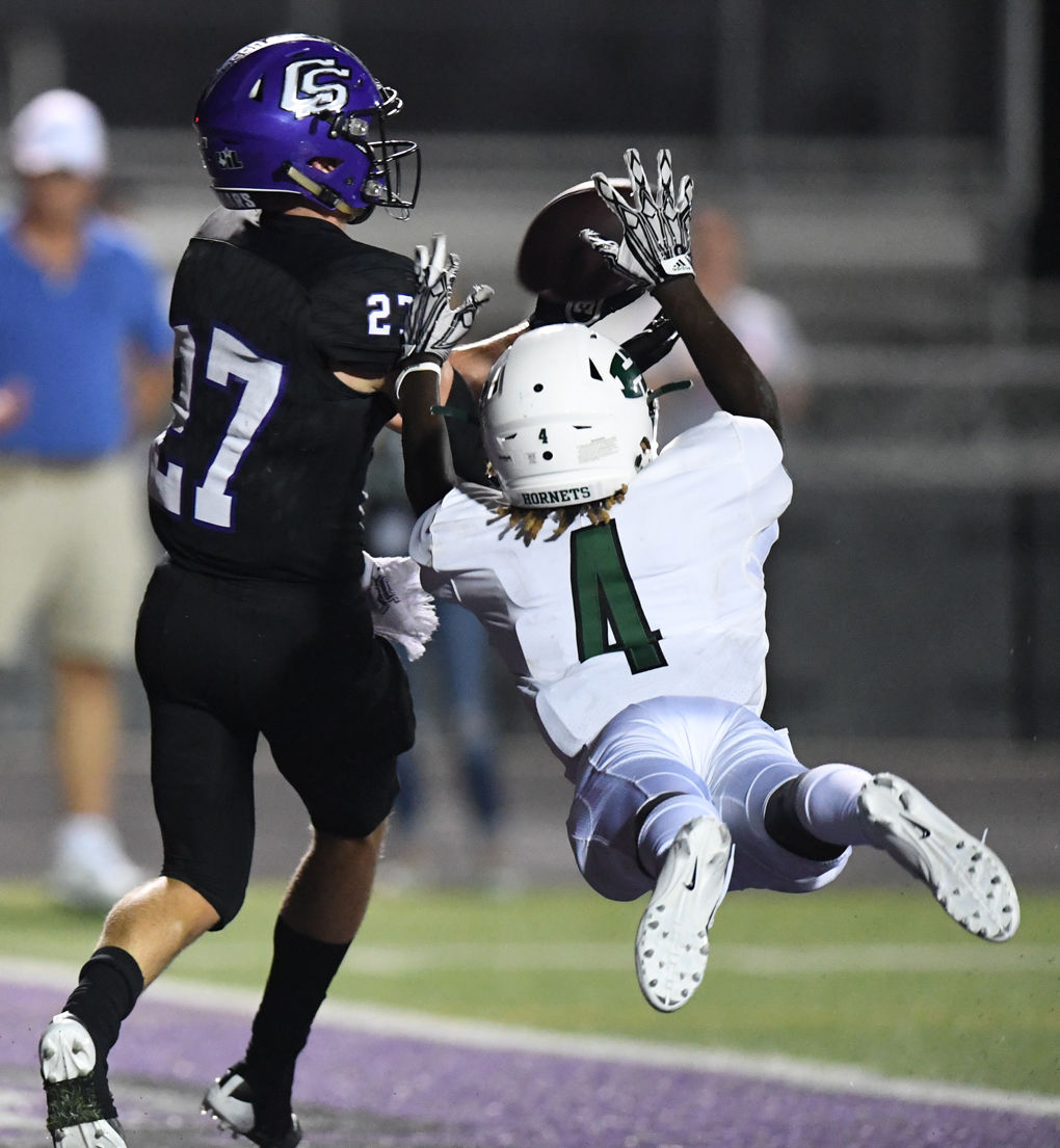 CS FB vs Huntsville 32.jpg